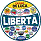 Simbolo di LIBERTA'