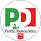 Simbolo di PARTITO DEMOCRATICO