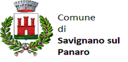 Comune di Savignano sul Panaro